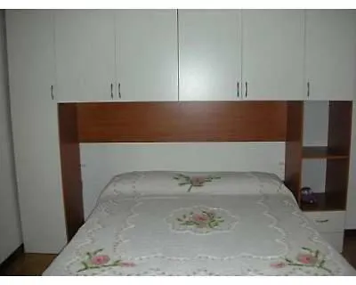 بيت للعطل Casa Bellu *