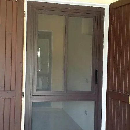 Casa Bellu Hébergement de vacances